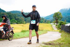 BIB: 1613
                            <button type="button" onclick="openModal(13439791)" class="btn btn-primary btn-sm float-right btn-popup" data-toggle="modal" data-target=".modal-high-quality">
                        <i class="fas fa-shopping-cart"></i> Add to Cart
                    </button>
                                            <button type="button" onclick="isThisMe(13439791, true)" class="btn btn-success btn-sm float-right btn-popup btn-isme hidden" data-toggle="tooltip" data-placement="bottom" title="นี่คือรูปของคุณใช่ไหม คลิกที่นี่เพื่อเอาเข้าอัลบั้ม">
                        <i class="fas fa-plus"></i> Add to album
                    </button>
                    <button type="button" onclick="isThisMe(13439791, false)" class="btn btn-warning btn-sm float-right btn-popup btn-isnotme hidden">
                        <i class="fas fa-ban"></i> Remove from album
                    </button>